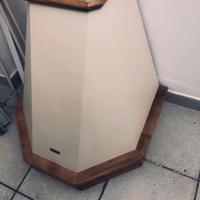 Cappa cucina