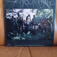 lotto di 6 vinili LP