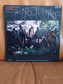 lotto di 6 vinili LP