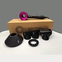 Asciugacapelli Dyson Supersonic Origin