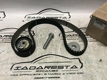 Kit Distribuzione Renault 1.5dci Captur 130C10474R