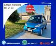 smart-fortwo-1-0-71-cv-
