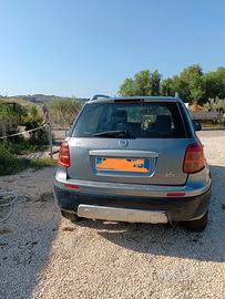 Fiat 16