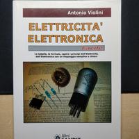 Elettricità - Elettronica facile