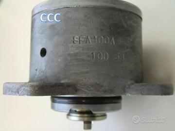 b82f32f0-2d05-4e2e-8b00-eb7df55fb70e?rule=gallery-mobile-1x-auto