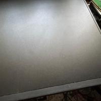 computer minitower hp I3 6100 3,7ghz