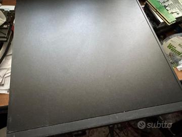 computer minitower hp I3 6100 3,7ghz 8gb ddr4