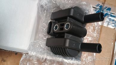 Bobina Accensione OEM 31656-07 NUOVA HARLEY