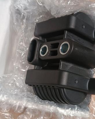 Bobina Accensione OEM 31656-07 NUOVA HARLEY