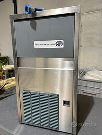 Fabbricatore di ghiaccio