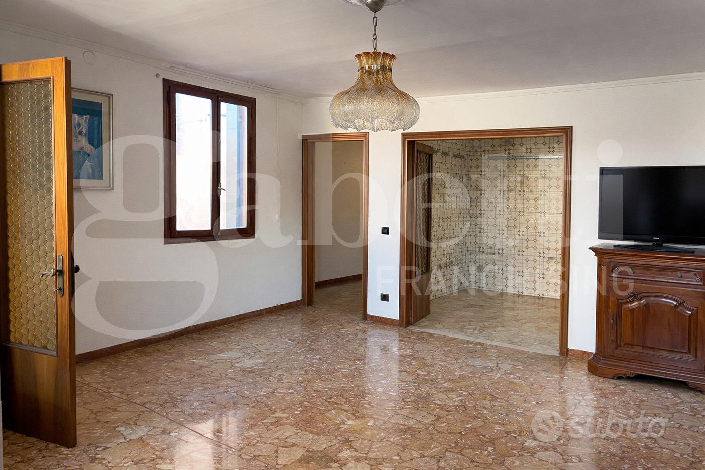 Appartamento – Venezia - Vista 3