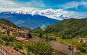 rustico-a-tremosine