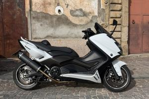 Tmax 530
