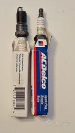 Candele motore ACDelco R44LTS