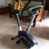 CHICLETTE COME NUOVO