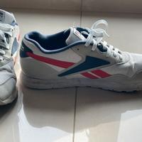 Reebok