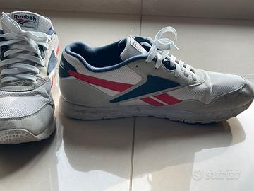 Reebok