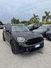mini-cooper-s-countryman-1-5-se-classic-all4