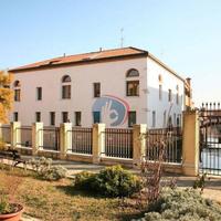 Appartamento Venezia [140VRG]