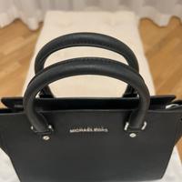 Borsa michael kors