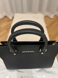 Borsa michael kors