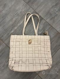 Borsa Liu jo panna