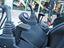 Immagine 26