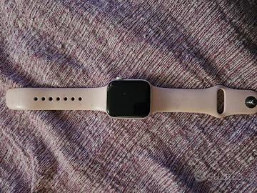 Apple watch Se