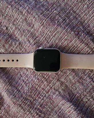 Apple watch Se