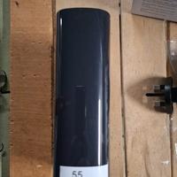 2 hard disk esterni 12tb 3.0