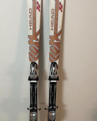 Sci Head Peak 72 163