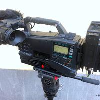 "Zainetto" SmiLink BMD - Pre-ordine!