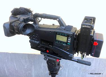 "Zainetto" SmiLink BMD - Pre-ordine!