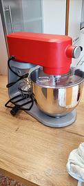 Koenig KM174 Robot da cucina