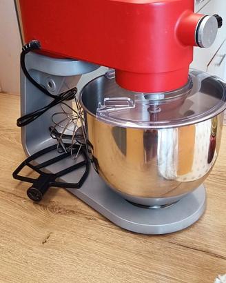 Koenig KM174 Robot da cucina