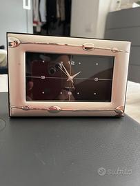 Orologio da tavolo