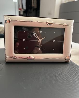 Orologio da tavolo