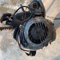 Motore vespa