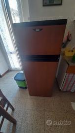Frigorifero