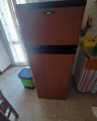 Frigorifero