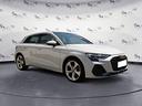 audi-a3-spb-35-tdi-s-tronic-s-line-edition-te-