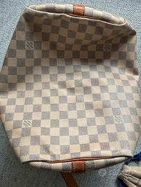 Borsa originale