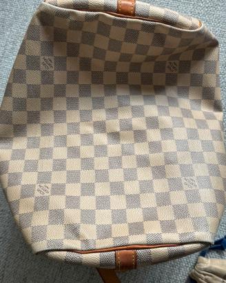 Borsa originale