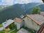 Immagine 15