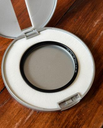 Cokin Filtro Circolare Pure Harmonie UV MC 67 mm