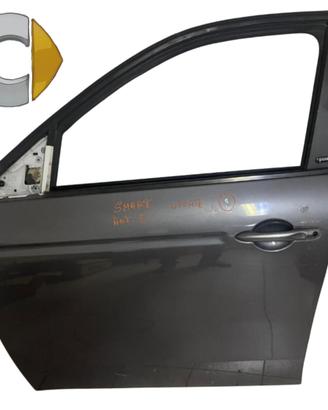 PORTIERA ANTERIORE SINISTRA SMART Forfour 453 (14>