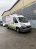 fiat-ducato-3-0-benz-metano-anno-2016-solo-ricam