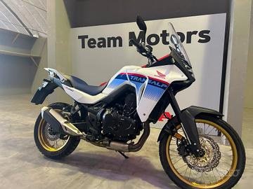 Honda XL 750 Transalp