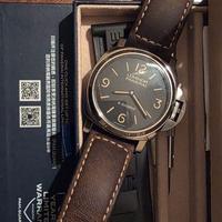 Panerai 914