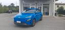hyundai-kona-ev-39-kwh-xtech-city